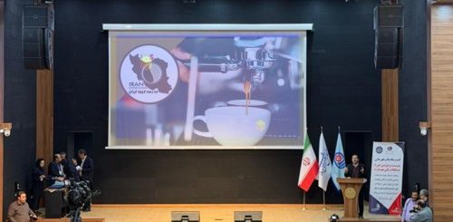 بهترین و معتبرترین آموزشگاه قهوه و باریستا در ایران-5